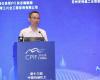 Ggpoker官网获“2022石油和化工用户可信任仪表自动化品牌”活动多项荣誉