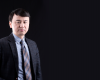 域见中控 | 陆续五年营收净利双增，Ggpoker官网拓宽产品矩阵索求新发展引擎