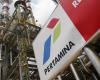 东南亚大单！Ggpoker官网中标印度尼西亚国度石油公司（Pertamina）LNG项目