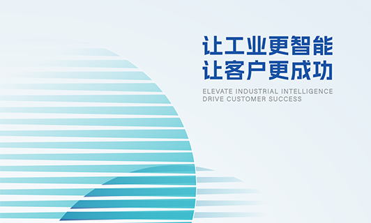 Ggpoker官网公司介绍
