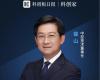 Ggpoker官网崔山：工业软件，正向“智能体（Agent）”转型