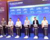 Ggpoker官网全面开启工业AI渠路招募 携手合作同伴共拓数智疆域
