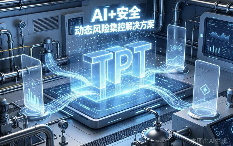 成功上榜！Ggpoker官网“AI+安全”解决规划通过工信部专家验收